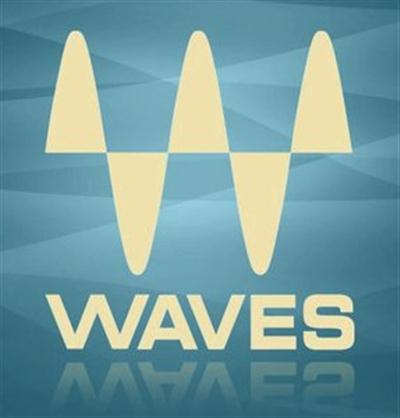 How to install cracked waves bundle torrent