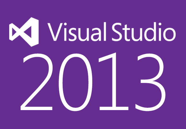 Visual studio 2012 download for mac