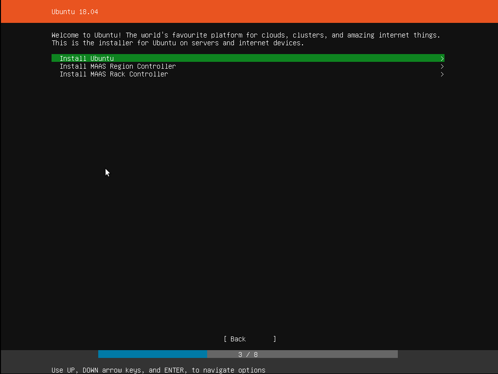 install cmdbuild ubuntu